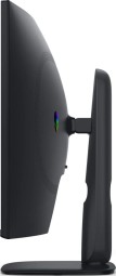 Dell 31,5