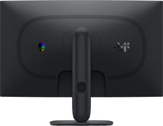 Dell 31,5