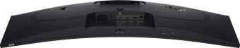Dell 31,5