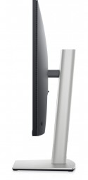 Dell 31,5