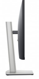 Dell 31,5