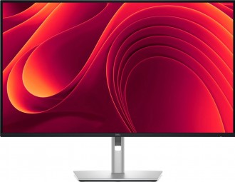 Dell 31,5