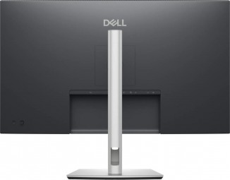 Dell 31,5