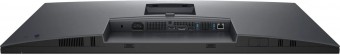 Dell 31,5