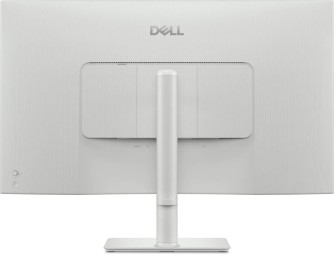 Dell 31,5