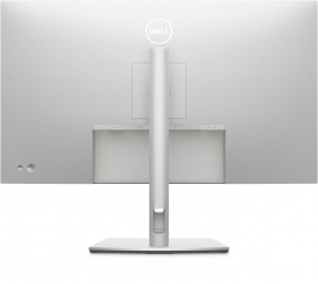 Dell 31,5
