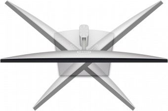 Dell 31,5