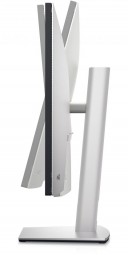 Dell 31,5