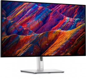 Dell 31,5