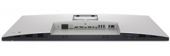 Dell 31,5