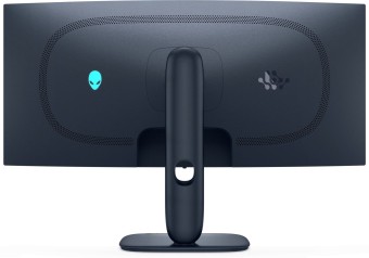 Dell 34
