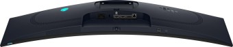 Dell 34