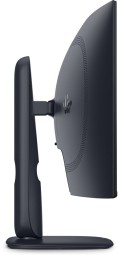 Dell 34