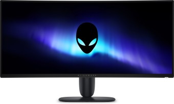 Dell 34