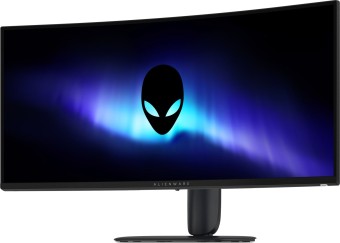 Dell 34