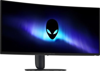 Dell 34