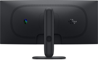 Dell 34
