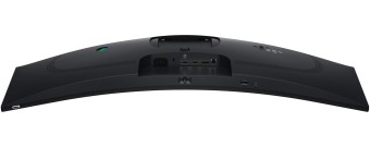 Dell 34