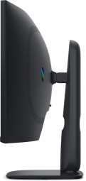 Dell 34