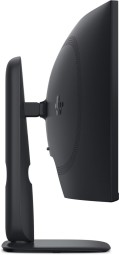 Dell 34