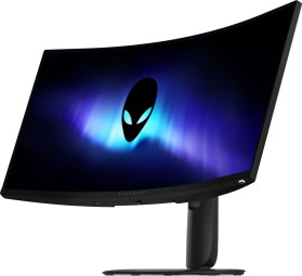 Dell 34