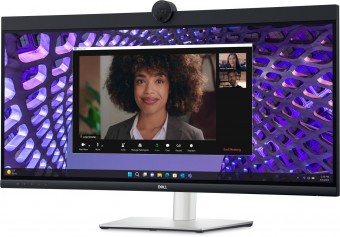 Dell 34