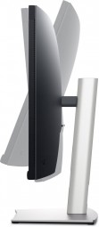Dell 34
