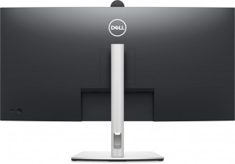 Dell 34