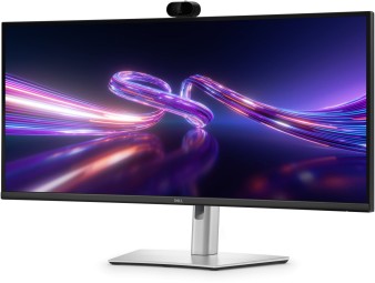 Dell 34