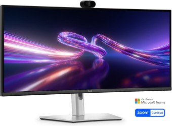 Dell 34