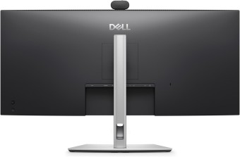 Dell 34