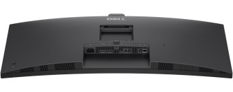 Dell 34