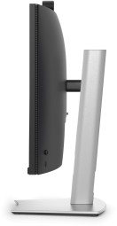 Dell 34