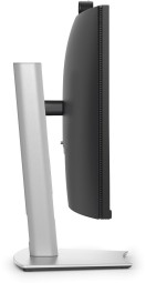 Dell 34