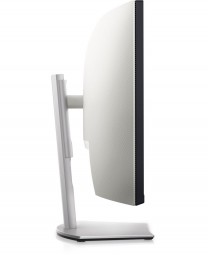 Dell 34