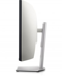 Dell 34