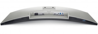 Dell 34