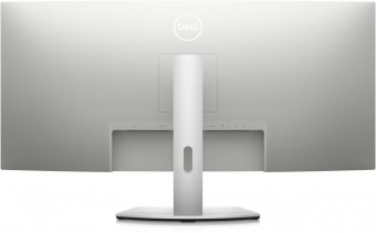 Dell 34