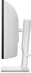 Dell 34