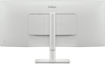 Dell 34