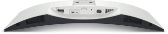 Dell 34