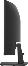 Dell 34