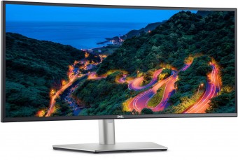 Dell 34
