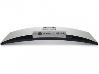 Dell 34