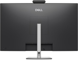 Dell 42,5