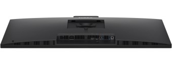 Dell 42,5