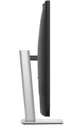 Dell 42,5