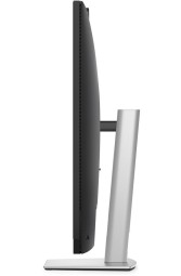 Dell 42,5