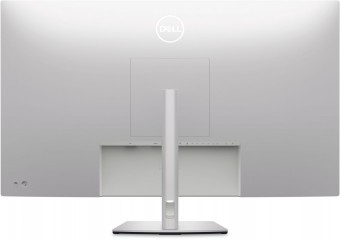 Dell 42,5