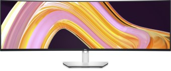 Dell 49